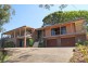 7 St James Court, Nambour QLD 4560