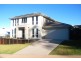9 Kindal Court, Palmwoods QLD 4555