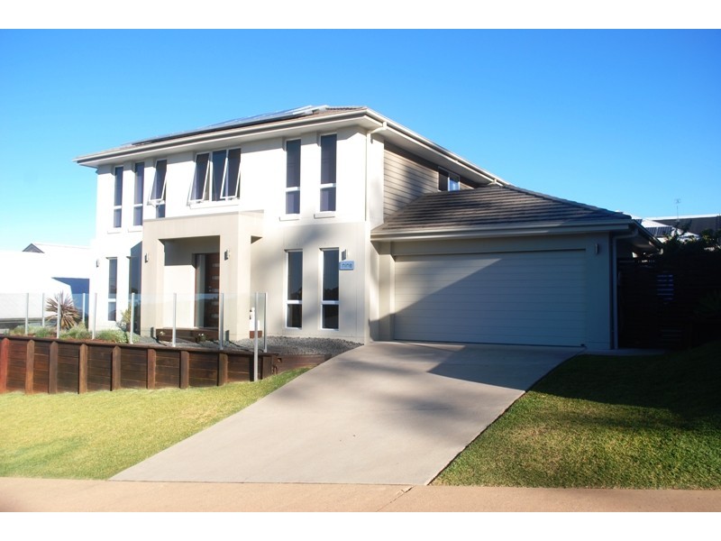 9 Kindal Court, Palmwoods QLD 4555