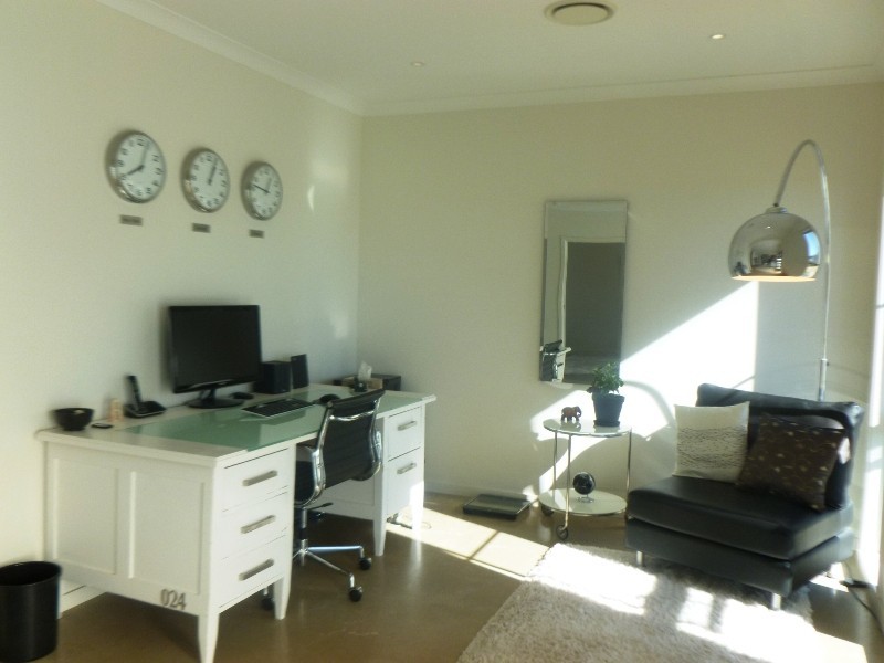 9 Kindal Court, Palmwoods QLD 4555
