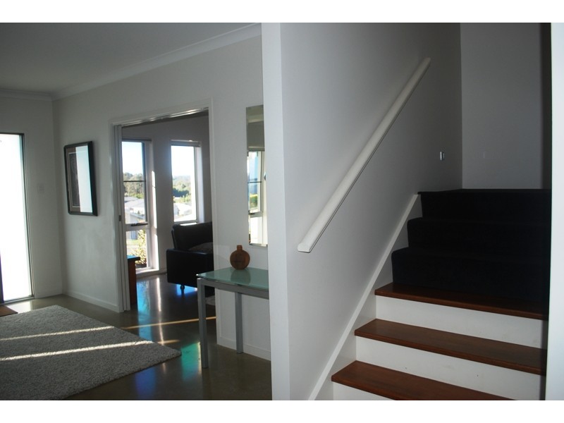 9 Kindal Court, Palmwoods QLD 4555
