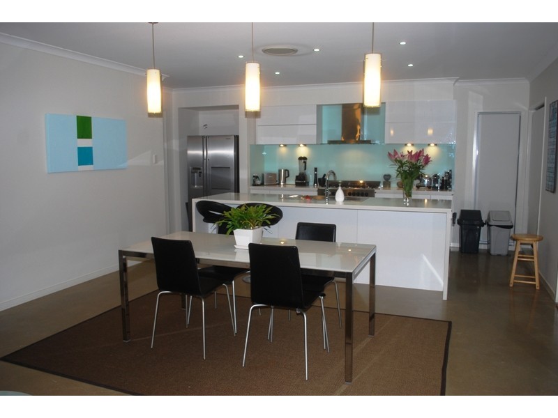 9 Kindal Court, Palmwoods QLD 4555