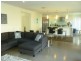 9 Kindal Court, Palmwoods QLD 4555