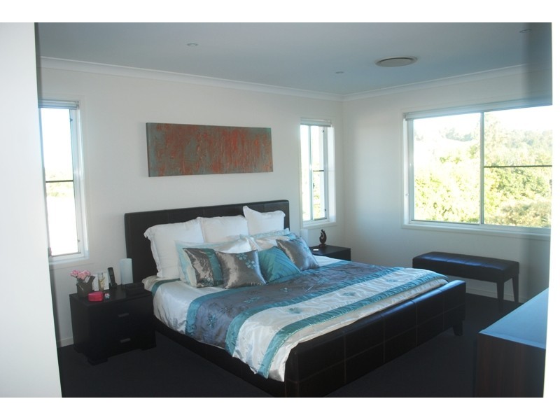 9 Kindal Court, Palmwoods QLD 4555