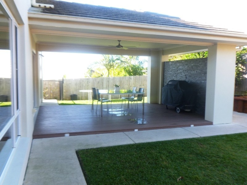 9 Kindal Court, Palmwoods QLD 4555