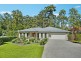 29 Yellow Cedar Place, Palmwoods QLD 4555