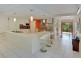 29 Yellow Cedar Place, Palmwoods QLD 4555