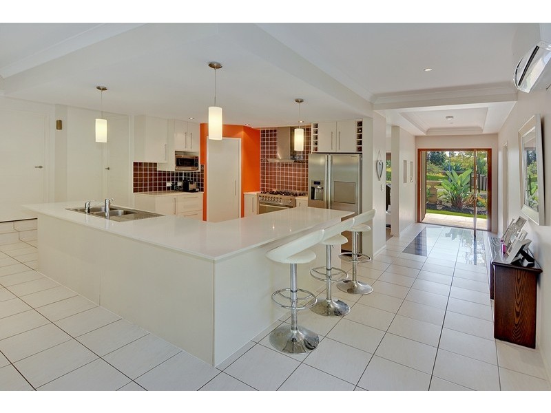 29 Yellow Cedar Place, Palmwoods QLD 4555