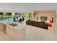 29 Yellow Cedar Place, Palmwoods QLD 4555