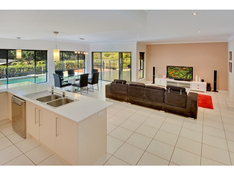 29 Yellow Cedar Place, Palmwoods QLD 4555