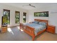 29 Yellow Cedar Place, Palmwoods QLD 4555