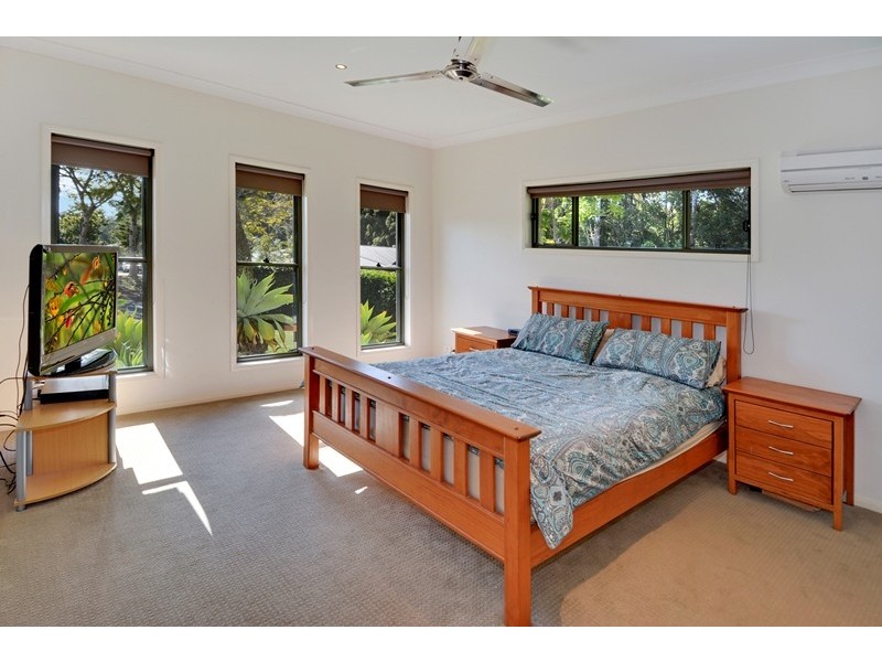 29 Yellow Cedar Place, Palmwoods QLD 4555