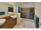 29 Yellow Cedar Place, Palmwoods QLD 4555