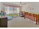29 Yellow Cedar Place, Palmwoods QLD 4555