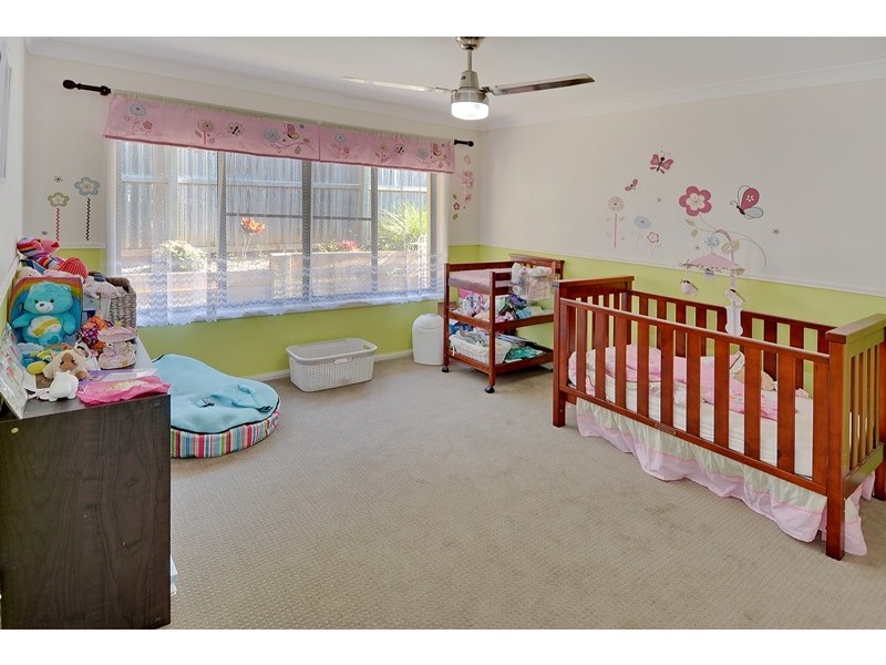 29 Yellow Cedar Place, Palmwoods QLD 4555