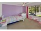 29 Yellow Cedar Place, Palmwoods QLD 4555
