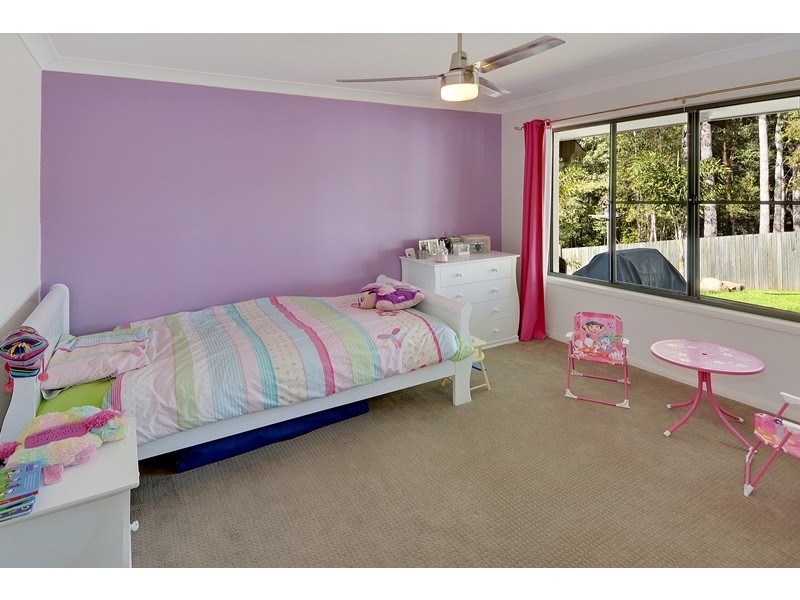 29 Yellow Cedar Place, Palmwoods QLD 4555