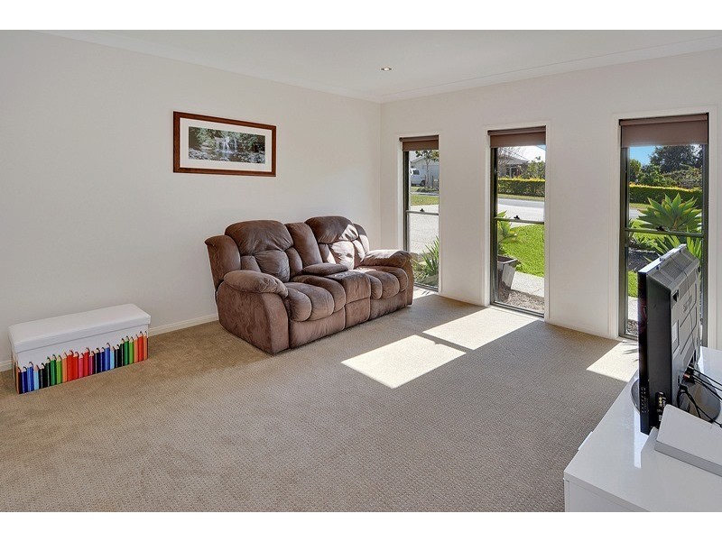 29 Yellow Cedar Place, Palmwoods QLD 4555