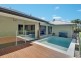 29 Yellow Cedar Place, Palmwoods QLD 4555