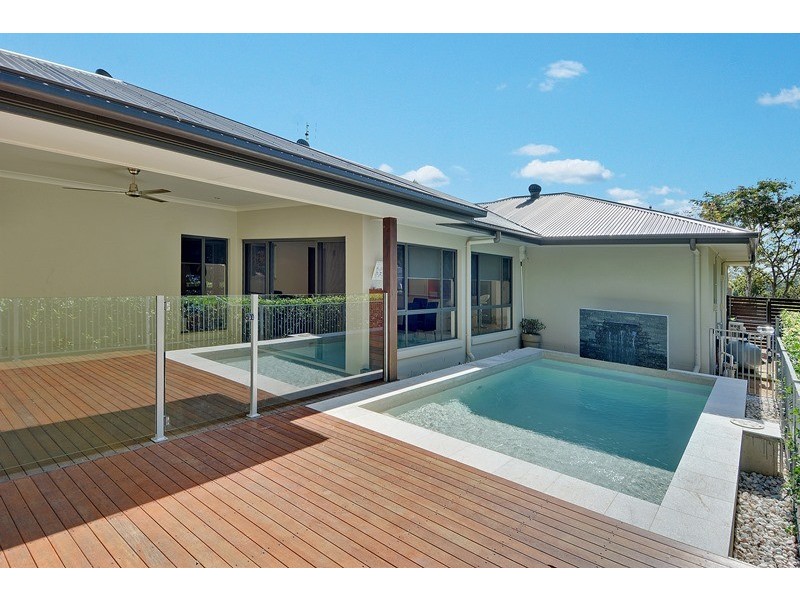 29 Yellow Cedar Place, Palmwoods QLD 4555