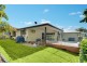 29 Yellow Cedar Place, Palmwoods QLD 4555