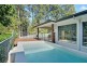 29 Yellow Cedar Place, Palmwoods QLD 4555