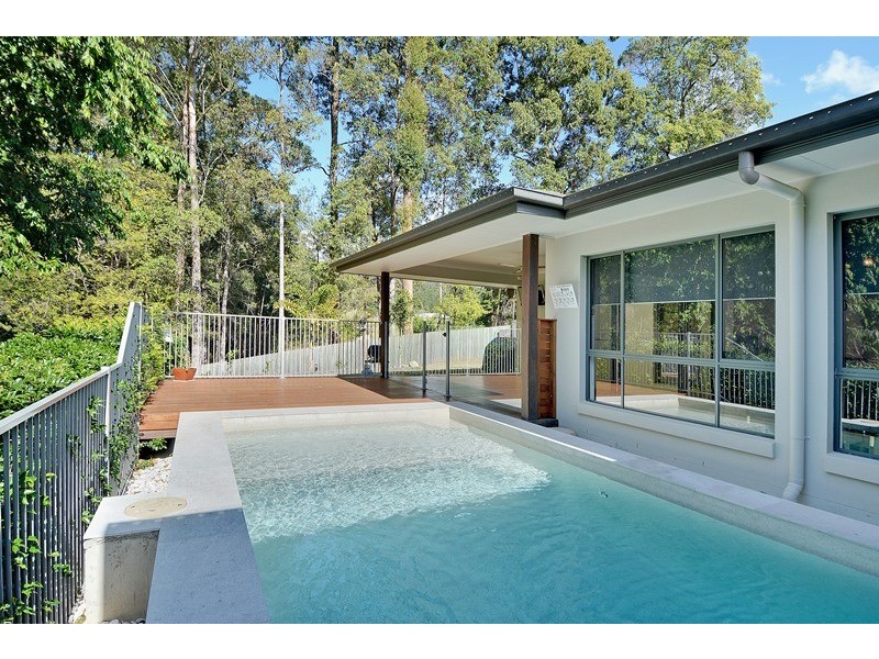 29 Yellow Cedar Place, Palmwoods QLD 4555
