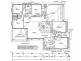 29 Yellow Cedar Place, Palmwoods QLD 4555 Floorplan