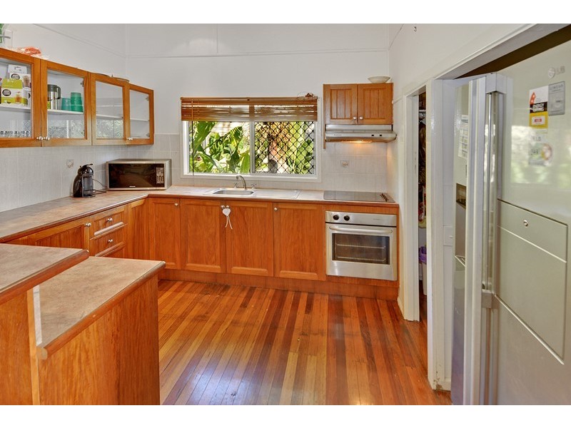 1 Dunning Street, Palmwoods QLD 4555