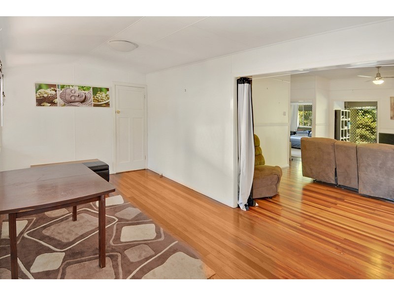 1 Dunning Street, Palmwoods QLD 4555