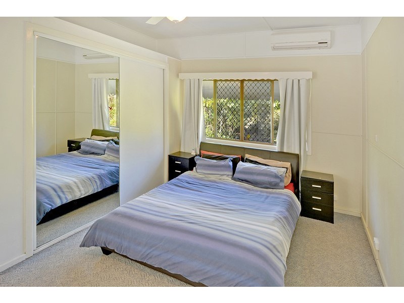 1 Dunning Street, Palmwoods QLD 4555