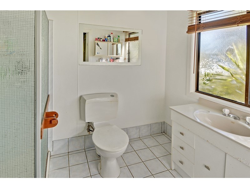 1 Dunning Street, Palmwoods QLD 4555