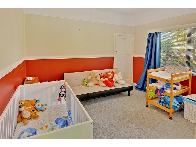 1 Dunning Street, Palmwoods QLD 4555