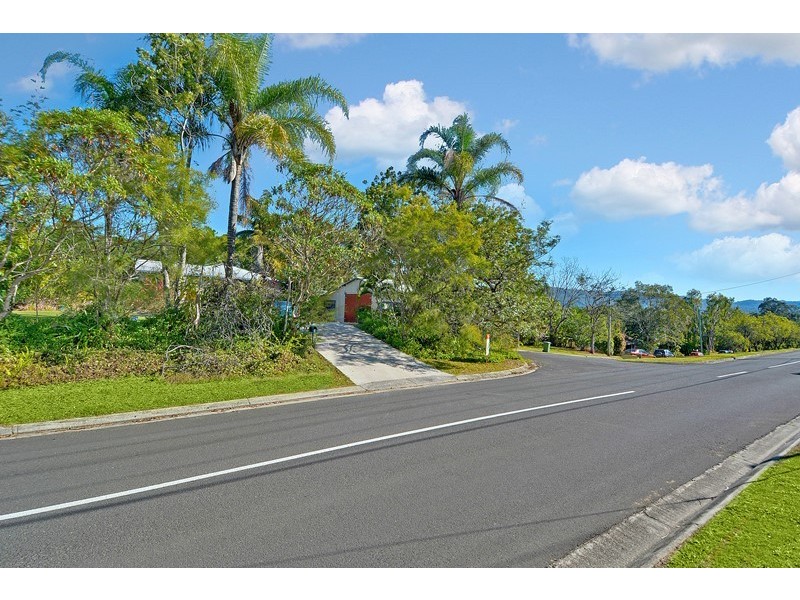 1 Dunning Street, Palmwoods QLD 4555