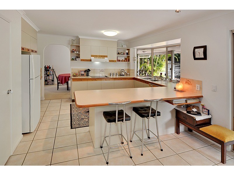 8 Hayman Court, Buderim QLD 4556