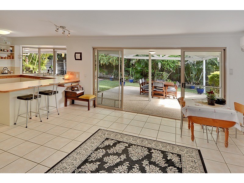 8 Hayman Court, Buderim QLD 4556