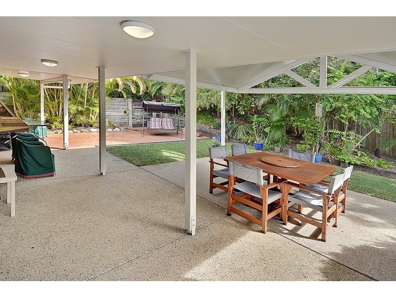 8 Hayman Court, Buderim QLD 4556