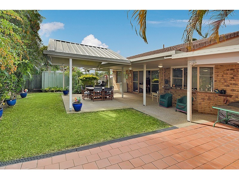 8 Hayman Court, Buderim QLD 4556