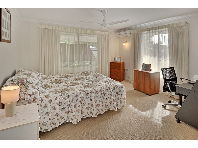 8 Hayman Court, Buderim QLD 4556