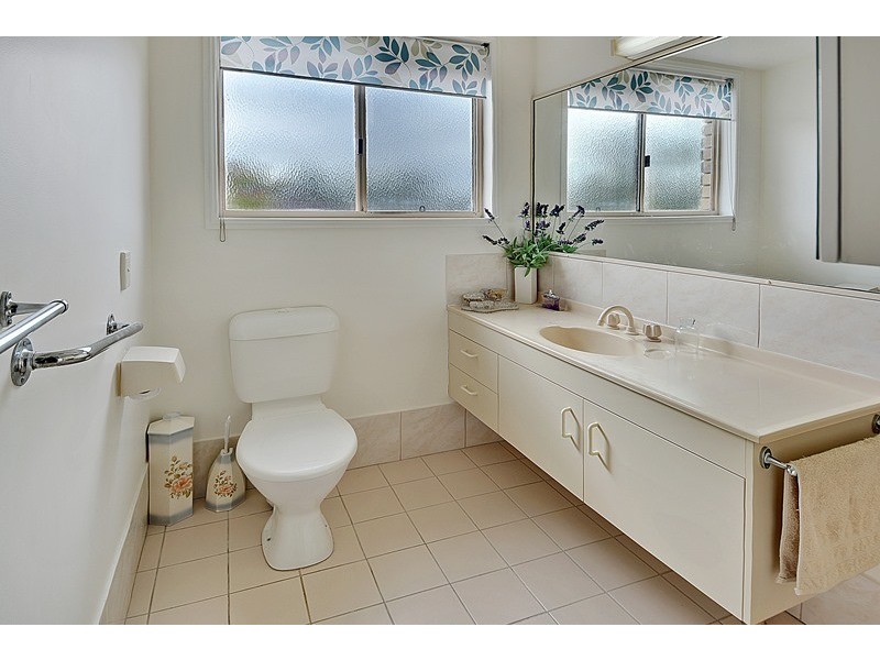 8 Hayman Court, Buderim QLD 4556