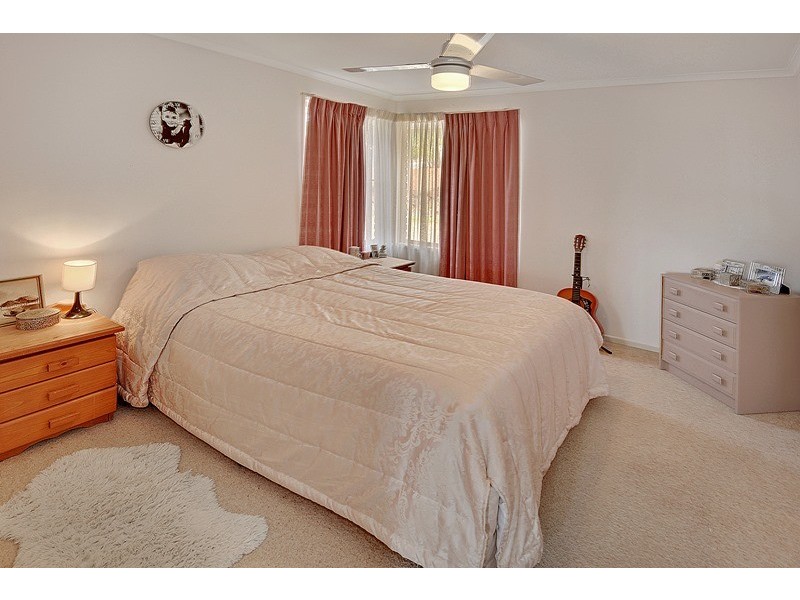 8 Hayman Court, Buderim QLD 4556