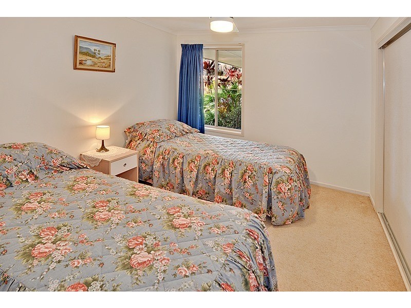 8 Hayman Court, Buderim QLD 4556