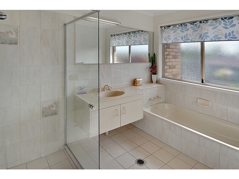 8 Hayman Court, Buderim QLD 4556