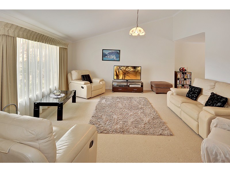 8 Hayman Court, Buderim QLD 4556