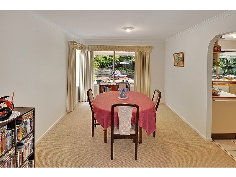 8 Hayman Court, Buderim QLD 4556