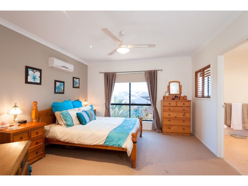 38 Bunya Pine Place, Woombye QLD 4559