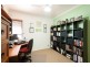 38 Bunya Pine Place, Woombye QLD 4559