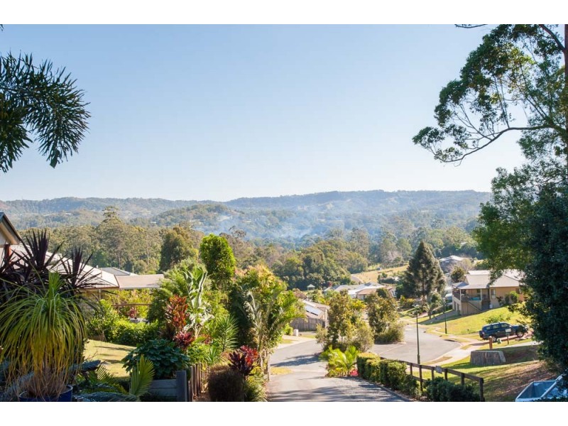 38 Bunya Pine Place, Woombye QLD 4559