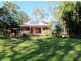 98 Neill Rd, Mooloolah Valley QLD 4553