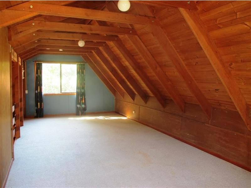 98 Neill Rd, Mooloolah Valley QLD 4553